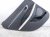 2024 Hyundai Sonata Trim / Liner Rear Driver Interior Door Panel Grey 83305 L1AV0 N3A Replacement 2024 Hyundai Sonata Trim / Liner Rear Driver Interior Door Panel Grey 83305 L1AV0 N3A Replacement thumbnail