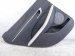 2024 Hyundai Sonata Trim / Liner Rear Driver Interior Door Panel Grey 83305 L1AV0 N3A Replacement 2024 Hyundai Sonata Trim / Liner Rear Driver Interior Door Panel Grey 83305 L1AV0 N3A Replacement thumbnail