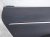 2024 Hyundai Sonata Trim / Liner Rear Driver Interior Door Panel Grey 83305 L1AV0 N3A Replacement 2024 Hyundai Sonata Trim / Liner Rear Driver Interior Door Panel Grey 83305 L1AV0 N3A Replacement thumbnail