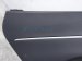 2024 Hyundai Sonata Trim / Liner Rear Driver Interior Door Panel Grey 83305 L1AV0 N3A Replacement 2024 Hyundai Sonata Trim / Liner Rear Driver Interior Door Panel Grey 83305 L1AV0 N3A Replacement thumbnail