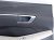 2024 Hyundai Sonata Trim / Liner Rear Driver Interior Door Panel Grey 83305 L1AV0 N3A Replacement 2024 Hyundai Sonata Trim / Liner Rear Driver Interior Door Panel Grey 83305 L1AV0 N3A Replacement thumbnail