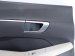 2024 Hyundai Sonata Trim / Liner Rear Driver Interior Door Panel Grey 83305 L1AV0 N3A Replacement 2024 Hyundai Sonata Trim / Liner Rear Driver Interior Door Panel Grey 83305 L1AV0 N3A Replacement thumbnail