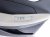 2024 Hyundai Sonata Trim / Liner Rear Driver Interior Door Panel Grey 83305 L1AV0 N3A Replacement 2024 Hyundai Sonata Trim / Liner Rear Driver Interior Door Panel Grey 83305 L1AV0 N3A Replacement thumbnail