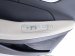 2024 Hyundai Sonata Trim / Liner Rear Driver Interior Door Panel Grey 83305 L1AV0 N3A Replacement 2024 Hyundai Sonata Trim / Liner Rear Driver Interior Door Panel Grey 83305 L1AV0 N3A Replacement thumbnail