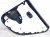 2024 Hyundai Sonata Trim / Liner Rear Driver Interior Door Panel Grey 83305 L1AV0 N3A Replacement 2024 Hyundai Sonata Trim / Liner Rear Driver Interior Door Panel Grey 83305 L1AV0 N3A Replacement thumbnail