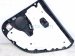 2024 Hyundai Sonata Trim / Liner Rear Driver Interior Door Panel Grey 83305 L1AV0 N3A Replacement 2024 Hyundai Sonata Trim / Liner Rear Driver Interior Door Panel Grey 83305 L1AV0 N3A Replacement thumbnail