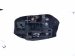2024 Hyundai Sonata Trim / Liner Rear Driver Interior Door Panel Grey 83305 L1AV0 N3A Replacement 2024 Hyundai Sonata Trim / Liner Rear Driver Interior Door Panel Grey 83305 L1AV0 N3A Replacement thumbnail