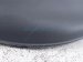 2024 Hyundai Sonata Trim / Liner Rear Driver Interior Door Panel Grey 83305 L1AV0 N3A Replacement 2024 Hyundai Sonata Trim / Liner Rear Driver Interior Door Panel Grey 83305 L1AV0 N3A Replacement thumbnail