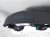 2024 Hyundai Sonata Trim / Liner Rear Driver Interior Door Panel Grey 83305 L1AV0 N3A Replacement 2024 Hyundai Sonata Trim / Liner Rear Driver Interior Door Panel Grey 83305 L1AV0 N3A Replacement thumbnail