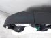 2024 Hyundai Sonata Trim / Liner Rear Driver Interior Door Panel Grey 83305 L1AV0 N3A Replacement 2024 Hyundai Sonata Trim / Liner Rear Driver Interior Door Panel Grey 83305 L1AV0 N3A Replacement thumbnail