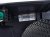 2024 Hyundai Sonata Trim / Liner Rear Driver Interior Door Panel Grey 83305 L1AV0 N3A Replacement 2024 Hyundai Sonata Trim / Liner Rear Driver Interior Door Panel Grey 83305 L1AV0 N3A Replacement thumbnail