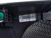 2024 Hyundai Sonata Trim / Liner Rear Driver Interior Door Panel Grey 83305 L1AV0 N3A Replacement 2024 Hyundai Sonata Trim / Liner Rear Driver Interior Door Panel Grey 83305 L1AV0 N3A Replacement thumbnail