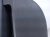 2024 Hyundai Sonata Trim / Liner Rear Driver Interior Door Panel Grey 83305 L1AV0 N3A Replacement 2024 Hyundai Sonata Trim / Liner Rear Driver Interior Door Panel Grey 83305 L1AV0 N3A Replacement thumbnail