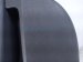 2024 Hyundai Sonata Trim / Liner Rear Driver Interior Door Panel Grey 83305 L1AV0 N3A Replacement 2024 Hyundai Sonata Trim / Liner Rear Driver Interior Door Panel Grey 83305 L1AV0 N3A Replacement thumbnail
