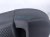 2024 Hyundai Sonata Trim / Liner Rear Driver Interior Door Panel Grey 83305 L1AV0 N3A Replacement 2024 Hyundai Sonata Trim / Liner Rear Driver Interior Door Panel Grey 83305 L1AV0 N3A Replacement thumbnail