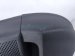 2024 Hyundai Sonata Trim / Liner Rear Driver Interior Door Panel Grey 83305 L1AV0 N3A Replacement 2024 Hyundai Sonata Trim / Liner Rear Driver Interior Door Panel Grey 83305 L1AV0 N3A Replacement thumbnail