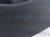 2024 Hyundai Sonata Trim / Liner Rear Driver Interior Door Panel Grey 83305 L1AV0 N3A Replacement 2024 Hyundai Sonata Trim / Liner Rear Driver Interior Door Panel Grey 83305 L1AV0 N3A Replacement thumbnail