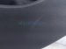 2024 Hyundai Sonata Trim / Liner Rear Driver Interior Door Panel Grey 83305 L1AV0 N3A Replacement 2024 Hyundai Sonata Trim / Liner Rear Driver Interior Door Panel Grey 83305 L1AV0 N3A Replacement thumbnail