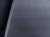 2024 Hyundai Sonata Trim / Liner Rear Driver Interior Door Panel Grey 83305 L1AV0 N3A Replacement 2024 Hyundai Sonata Trim / Liner Rear Driver Interior Door Panel Grey 83305 L1AV0 N3A Replacement thumbnail