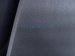 2024 Hyundai Sonata Trim / Liner Rear Driver Interior Door Panel Grey 83305 L1AV0 N3A Replacement 2024 Hyundai Sonata Trim / Liner Rear Driver Interior Door Panel Grey 83305 L1AV0 N3A Replacement thumbnail