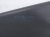 2024 Hyundai Sonata Trim / Liner Rear Driver Interior Door Panel Grey 83305 L1AV0 N3A Replacement 2024 Hyundai Sonata Trim / Liner Rear Driver Interior Door Panel Grey 83305 L1AV0 N3A Replacement thumbnail