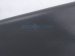 2024 Hyundai Sonata Trim / Liner Rear Driver Interior Door Panel Grey 83305 L1AV0 N3A Replacement 2024 Hyundai Sonata Trim / Liner Rear Driver Interior Door Panel Grey 83305 L1AV0 N3A Replacement thumbnail