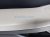 2024 Hyundai Sonata Trim / Liner Rear Driver Interior Door Panel Grey 83305 L1AV0 N3A Replacement 2024 Hyundai Sonata Trim / Liner Rear Driver Interior Door Panel Grey 83305 L1AV0 N3A Replacement thumbnail