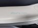 2024 Hyundai Sonata Trim / Liner Rear Driver Interior Door Panel Grey 83305 L1AV0 N3A Replacement 2024 Hyundai Sonata Trim / Liner Rear Driver Interior Door Panel Grey 83305 L1AV0 N3A Replacement thumbnail