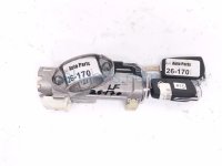 Toyota AT IGNITION SWITCH + KEY Toyota AT IGNITION SWITCH + KEY