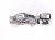 2024 Toyota Rav 4 Column At Ignition Switch + Key 89782 06010 Replacement 2024 Toyota Rav 4 Column At Ignition Switch + Key 89782 06010 Replacement thumbnail