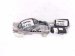 2024 Toyota Rav 4 Column At Ignition Switch + Key 89782 06010 Replacement 2024 Toyota Rav 4 Column At Ignition Switch + Key 89782 06010 Replacement thumbnail