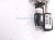2024 Toyota Rav 4 Column At Ignition Switch + Key 89782 06010 Replacement 2024 Toyota Rav 4 Column At Ignition Switch + Key 89782 06010 Replacement thumbnail