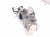 2024 Toyota Rav 4 Column At Ignition Switch + Key 89782 06010 Replacement 2024 Toyota Rav 4 Column At Ignition Switch + Key 89782 06010 Replacement thumbnail