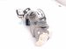 2024 Toyota Rav 4 Column At Ignition Switch + Key 89782 06010 Replacement 2024 Toyota Rav 4 Column At Ignition Switch + Key 89782 06010 Replacement thumbnail