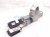 2024 Toyota Rav 4 Column At Ignition Switch + Key 89782 06010 Replacement 2024 Toyota Rav 4 Column At Ignition Switch + Key 89782 06010 Replacement thumbnail