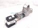 2024 Toyota Rav 4 Column At Ignition Switch + Key 89782 06010 Replacement 2024 Toyota Rav 4 Column At Ignition Switch + Key 89782 06010 Replacement thumbnail