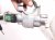 2024 Toyota Rav 4 Column At Ignition Switch + Key 89782 06010 Replacement 2024 Toyota Rav 4 Column At Ignition Switch + Key 89782 06010 Replacement thumbnail