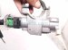2024 Toyota Rav 4 Column At Ignition Switch + Key 89782 06010 Replacement 2024 Toyota Rav 4 Column At Ignition Switch + Key 89782 06010 Replacement thumbnail