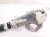 2024 Toyota Rav 4 Column At Ignition Switch + Key 89782 06010 Replacement 2024 Toyota Rav 4 Column At Ignition Switch + Key 89782 06010 Replacement thumbnail