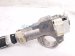 2024 Toyota Rav 4 Column At Ignition Switch + Key 89782 06010 Replacement 2024 Toyota Rav 4 Column At Ignition Switch + Key 89782 06010 Replacement thumbnail