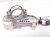 2024 Toyota Rav 4 Column At Ignition Switch + Key 89782 06010 Replacement 2024 Toyota Rav 4 Column At Ignition Switch + Key 89782 06010 Replacement thumbnail