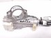 2024 Toyota Rav 4 Column At Ignition Switch + Key 89782 06010 Replacement 2024 Toyota Rav 4 Column At Ignition Switch + Key 89782 06010 Replacement thumbnail