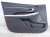 2024 Hyundai Sonata Trim / Liner Front Driver Interior Door Panel Grey 82305 L1BN0 N3A Replacement 2024 Hyundai Sonata Trim / Liner Front Driver Interior Door Panel Grey 82305 L1BN0 N3A Replacement thumbnail