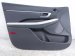 2024 Hyundai Sonata Trim / Liner Front Driver Interior Door Panel Grey 82305 L1BN0 N3A Replacement 2024 Hyundai Sonata Trim / Liner Front Driver Interior Door Panel Grey 82305 L1BN0 N3A Replacement thumbnail