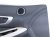2024 Hyundai Sonata Trim / Liner Front Driver Interior Door Panel Grey 82305 L1BN0 N3A Replacement 2024 Hyundai Sonata Trim / Liner Front Driver Interior Door Panel Grey 82305 L1BN0 N3A Replacement thumbnail