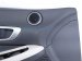 2024 Hyundai Sonata Trim / Liner Front Driver Interior Door Panel Grey 82305 L1BN0 N3A Replacement 2024 Hyundai Sonata Trim / Liner Front Driver Interior Door Panel Grey 82305 L1BN0 N3A Replacement thumbnail