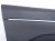 2024 Hyundai Sonata Trim / Liner Front Driver Interior Door Panel Grey 82305 L1BN0 N3A Replacement 2024 Hyundai Sonata Trim / Liner Front Driver Interior Door Panel Grey 82305 L1BN0 N3A Replacement thumbnail