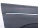 2024 Hyundai Sonata Trim / Liner Front Driver Interior Door Panel Grey 82305 L1BN0 N3A Replacement 2024 Hyundai Sonata Trim / Liner Front Driver Interior Door Panel Grey 82305 L1BN0 N3A Replacement thumbnail
