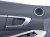 2024 Hyundai Sonata Trim / Liner Front Driver Interior Door Panel Grey 82305 L1BN0 N3A Replacement 2024 Hyundai Sonata Trim / Liner Front Driver Interior Door Panel Grey 82305 L1BN0 N3A Replacement thumbnail
