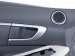 2024 Hyundai Sonata Trim / Liner Front Driver Interior Door Panel Grey 82305 L1BN0 N3A Replacement 2024 Hyundai Sonata Trim / Liner Front Driver Interior Door Panel Grey 82305 L1BN0 N3A Replacement thumbnail